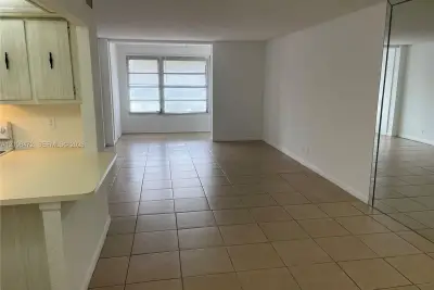 2017 NW 46th Ave #A308, Lauderhill: photo 1 of 17