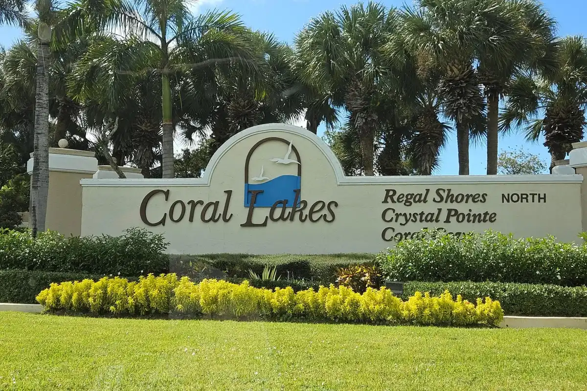 12529 Imperial Isle Dr #205, Boynton Beach: photo 1 of 32