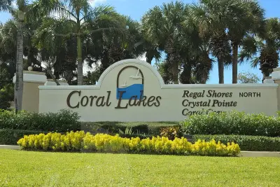 12529 Imperial Isle Dr #205, Boynton Beach: photo 1 of 32