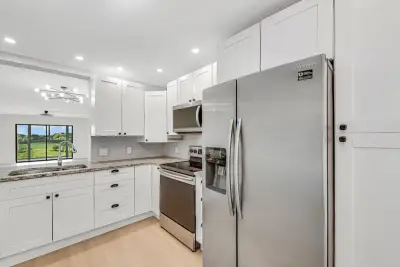 4402 Martinique #D4, Coconut Creek: photo 1 of 37