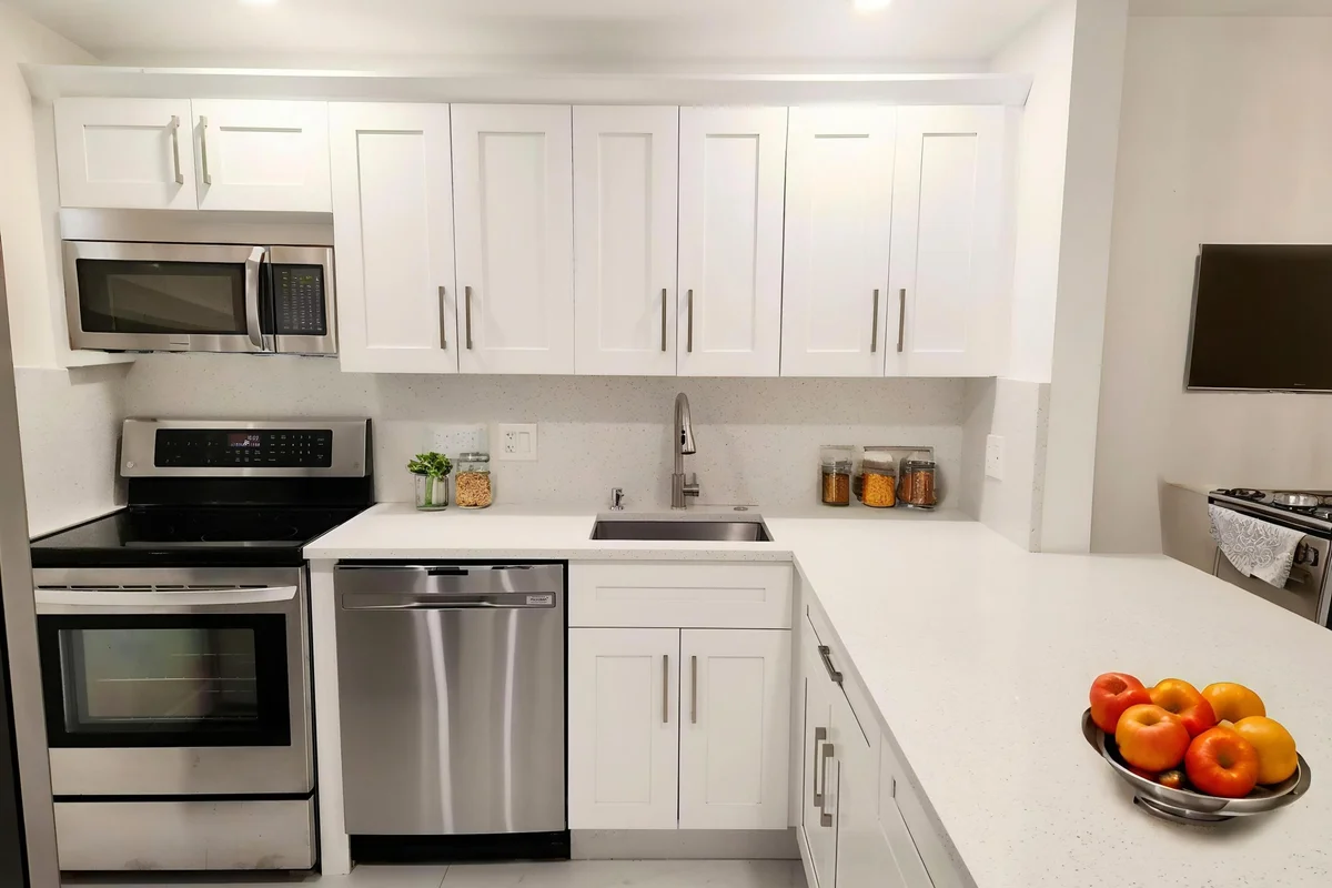 14790 Bonaire Blvd #202, Delray Beach: photo 1 of 20
