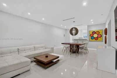 1125 99th St #12, Bay Harbor Islands: photo 1 of 43
