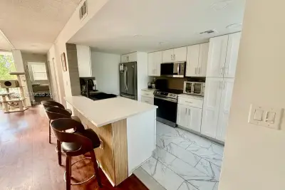 4872 NW 97th Pl #289, Doral: photo 1 of 11