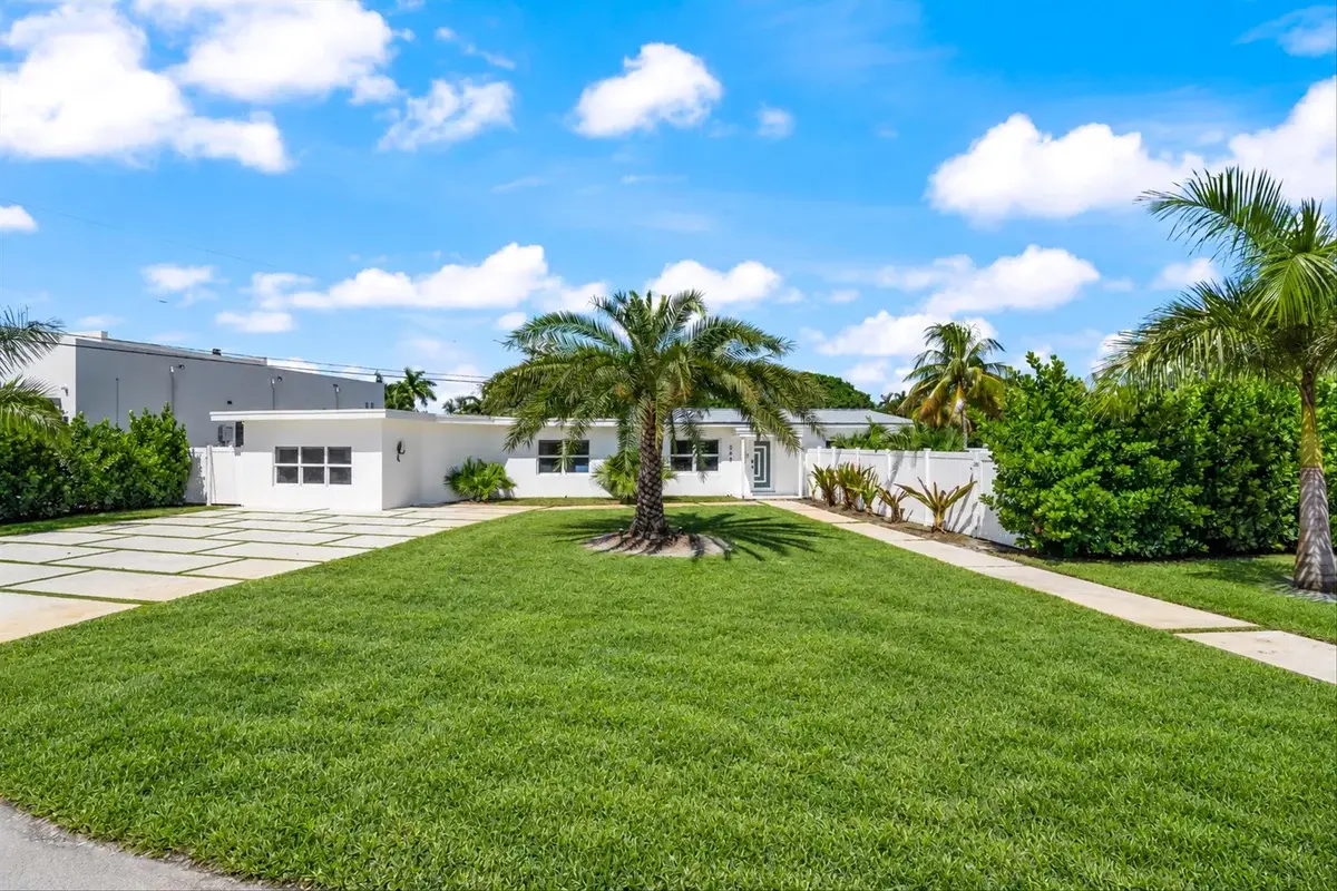 209 NE 27th Dr, Wilton Manors: photo 1 of 35