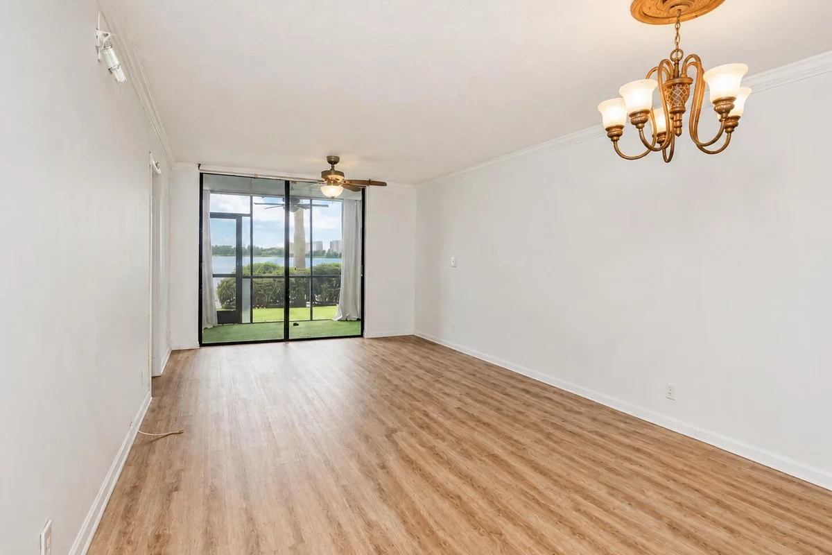 110 Lake Emerald Dr #103, Oakland Park: photo 1 of 63