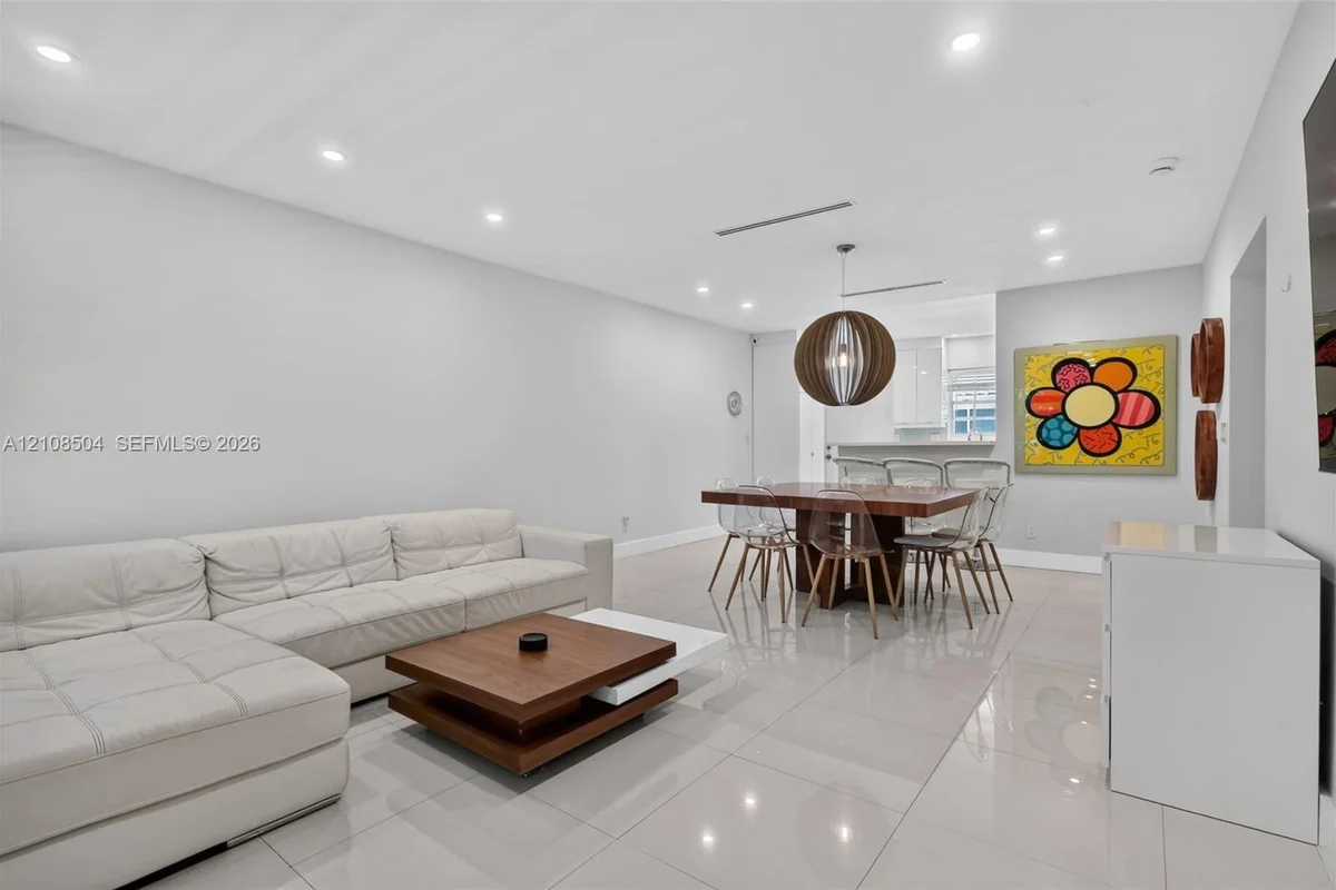1125 99th St #12, Bay Harbor Islands: photo 1 of 46