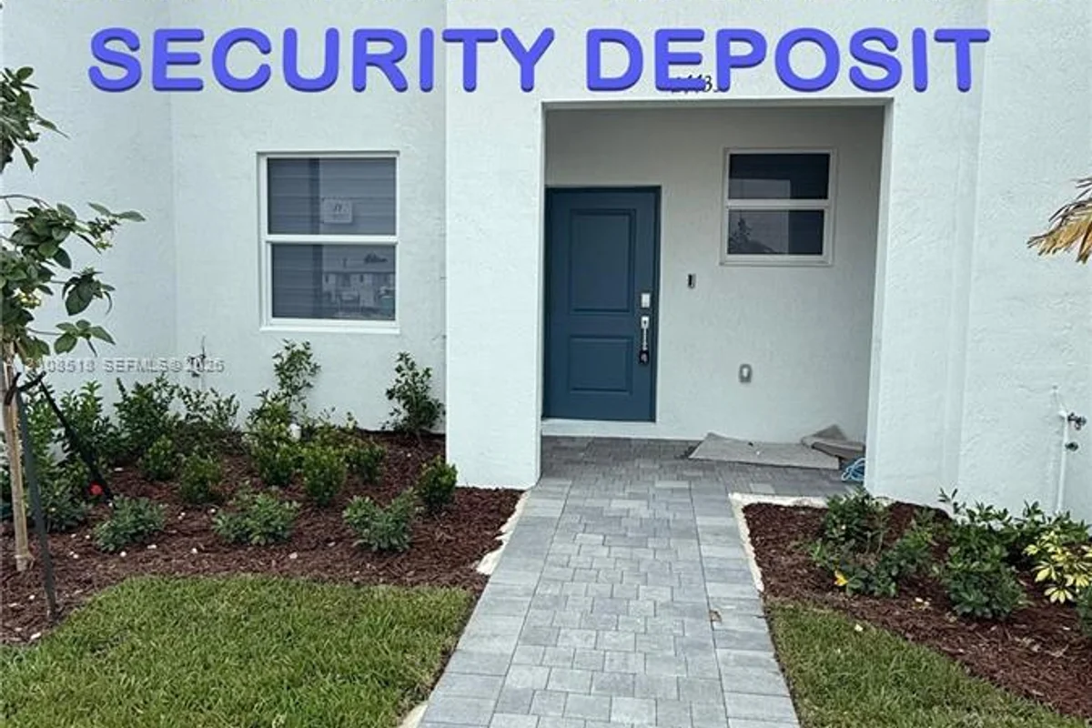 27733 SW 155th Ct, Homestead: photo 1 of 23