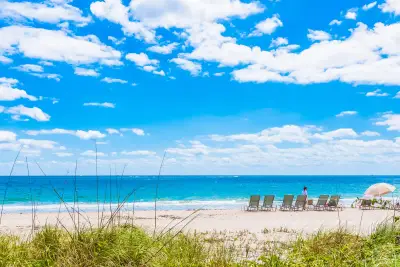 2110 N Ocean Blvd #24D, Fort Lauderdale: photo 1 of 23