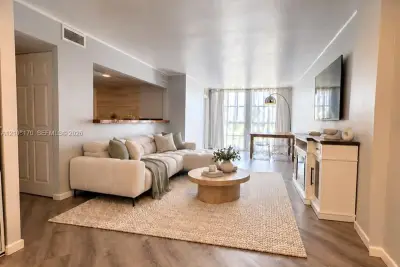 801 Three Islands Blvd #108, Hallandale Beach: photo 1 of 41
