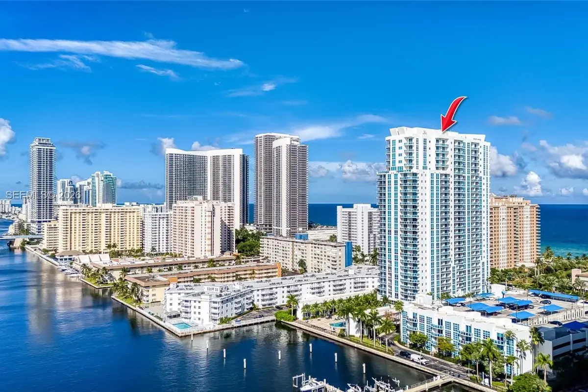 1945 S Ocean Dr #401, Hallandale Beach: photo 1 of 65