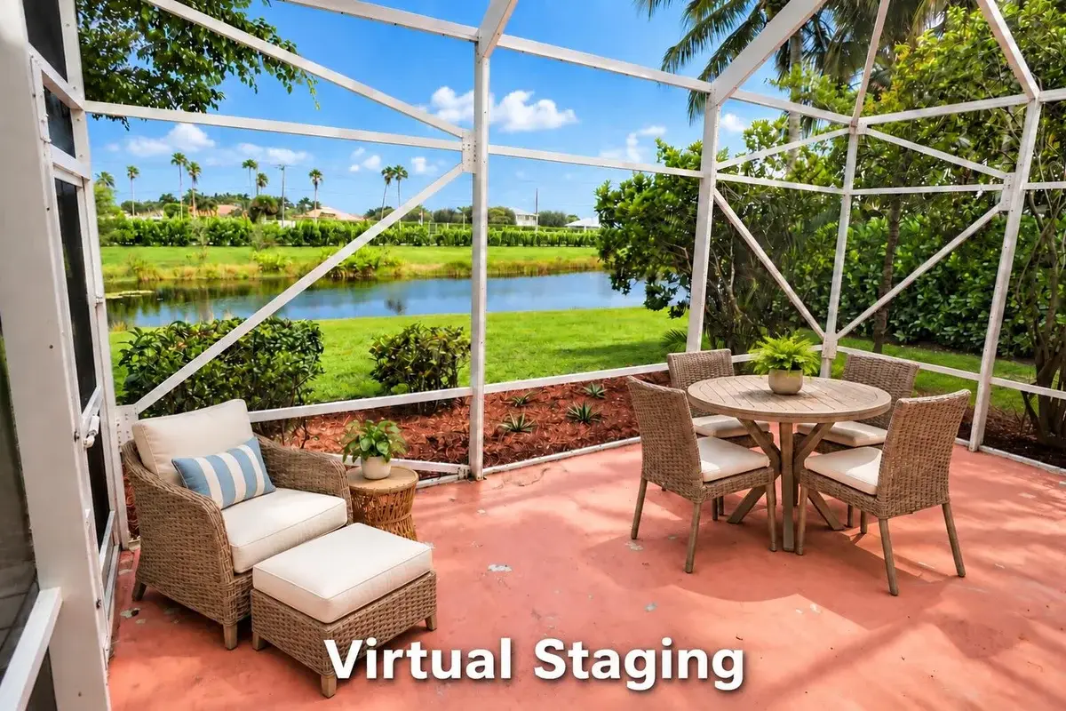 2546 Country Golf Dr, Wellington: photo 1 of 27