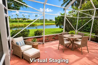 2546 Country Golf Dr, Wellington: photo 1 of 27