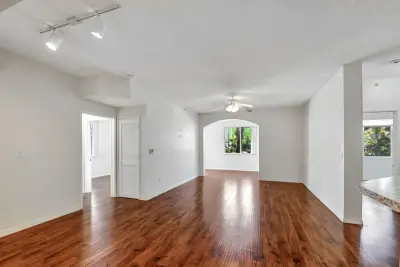 1200 Scotia Dr #107, Hypoluxo: photo 1 of 61