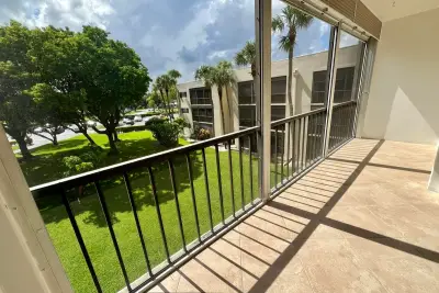5190 Las Verdes Cir #314, Delray Beach: photo 1 of 21