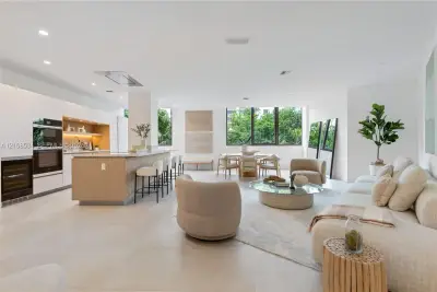 1135 103rd St #203, Bay Harbor Islands: photo 1 of 35