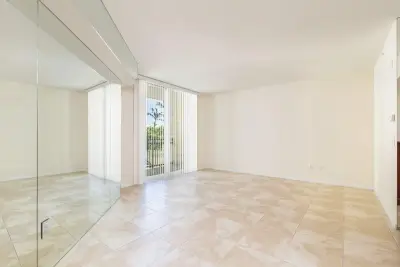 403 S Sapodilla Ave #203, West Palm Beach: photo 1 of 30