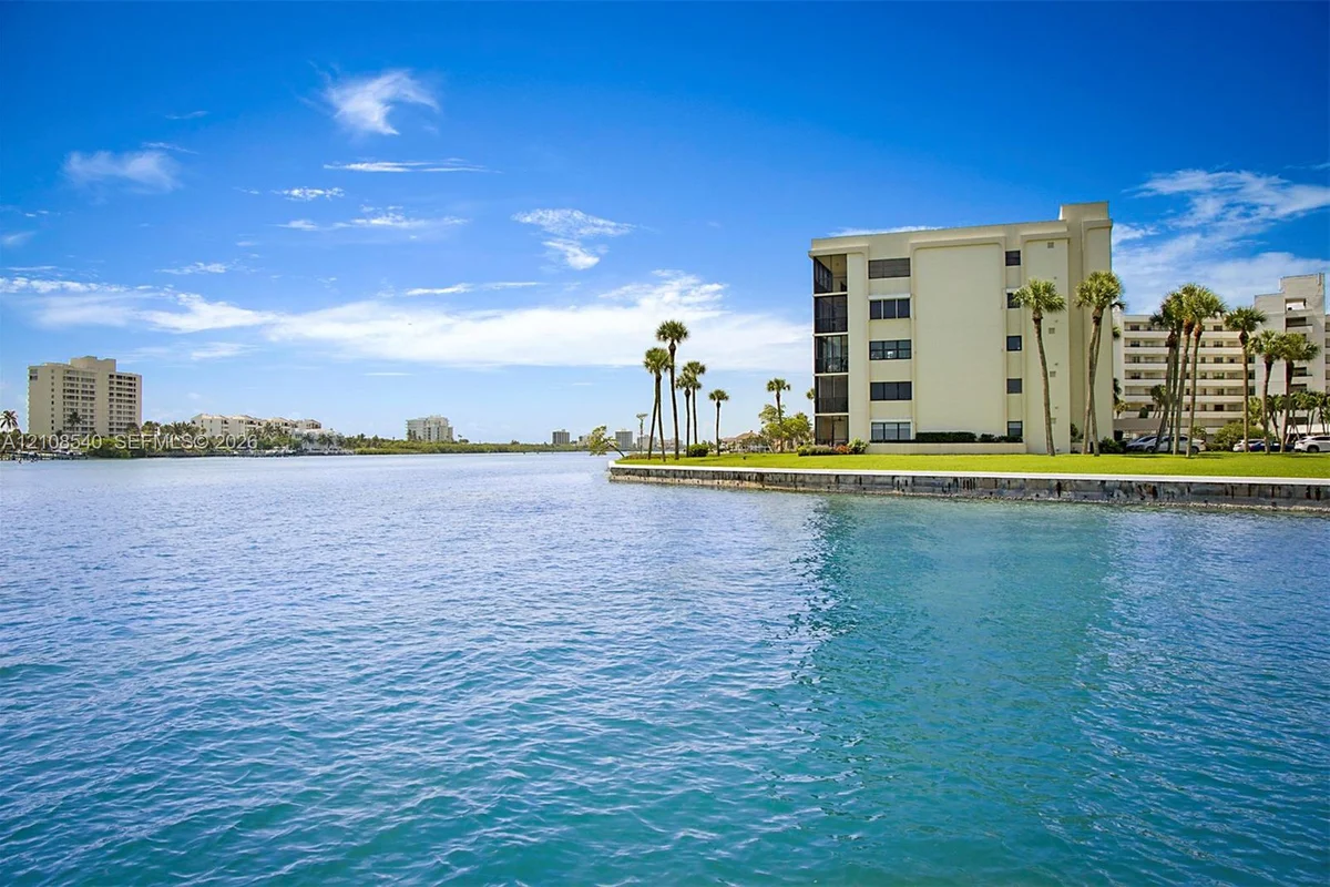 100 Intracoastal Pl #102, Jupiter: photo 1 of 41