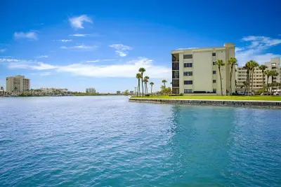 100 Intracoastal Pl #102, Jupiter: photo 1 of 41