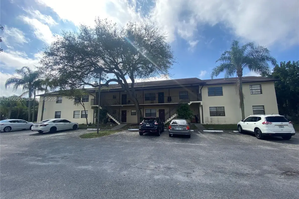 3263 Kirk Rd #2, Lake Worth: photo 1 of 17