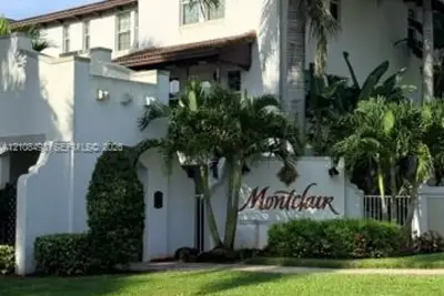 11835 SW 27th St #801, Miramar: photo 1 of 17