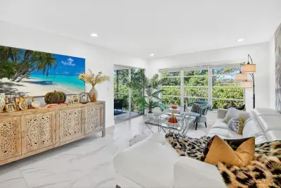 13213 Lucinda Palm Ct #D, Delray Beach: photo 1 of 40