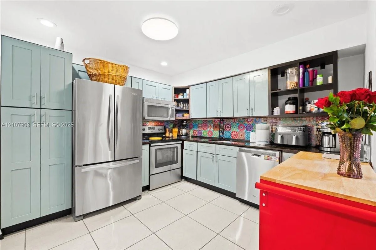 924 SW 15th Ter, Fort Lauderdale: photo 1 of 29