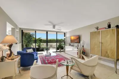 3590 S Ocean Blvd #104, South Palm Beach: photo 1 of 59