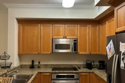 4112 Renaissance Way #112, Boynton Beach: photo 1 of 10