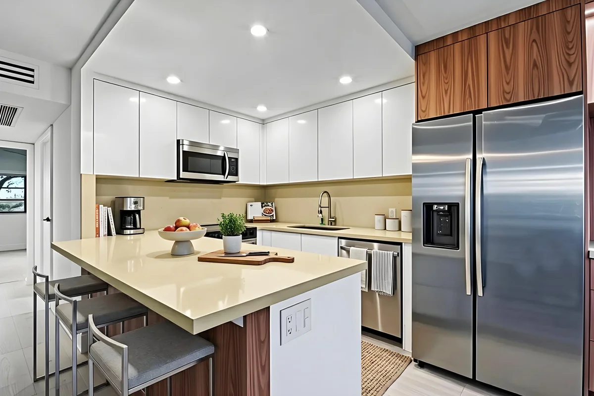 3076 Newport Dr #Q, Deerfield Beach: photo 1 of 45