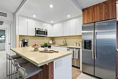 3076 Newport Dr #Q, Deerfield Beach: photo 1 of 45