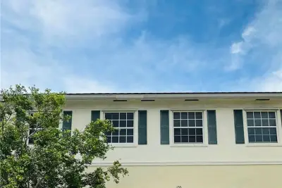 155 SW 7th Ct, Pompano Beach: photo 1 of 34