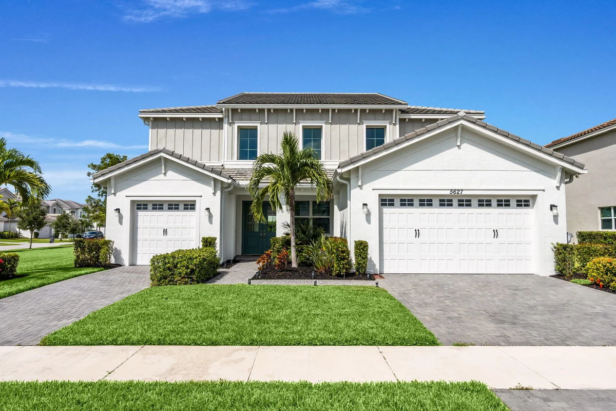 5627 Opal Dr, Loxahatchee: photo 1 of 54