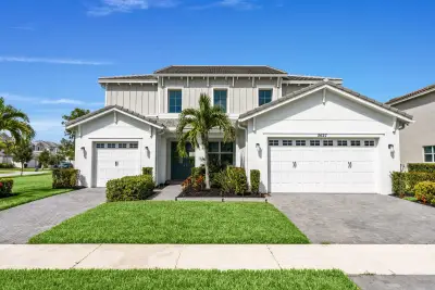 5627 Opal Dr, Loxahatchee: photo 1 of 54