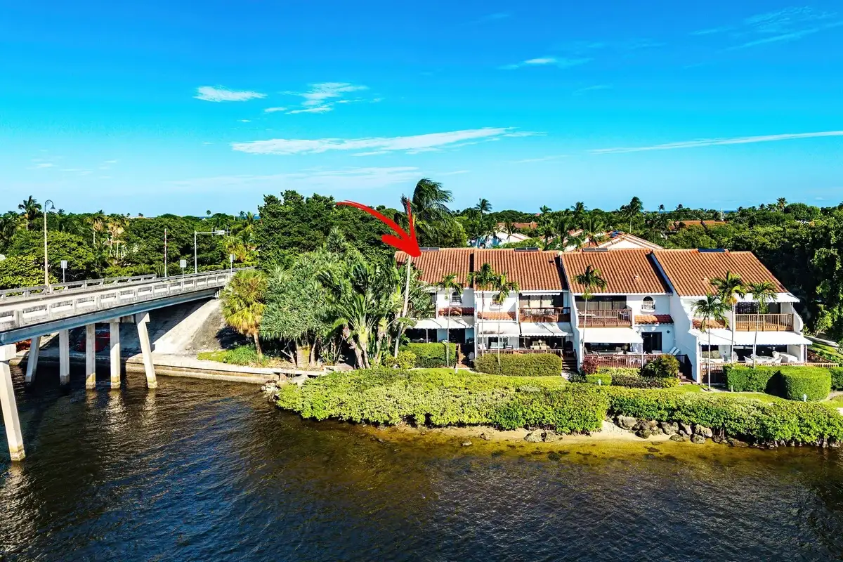 5598 N Ocean Blvd, Ocean Ridge: photo 1 of 83