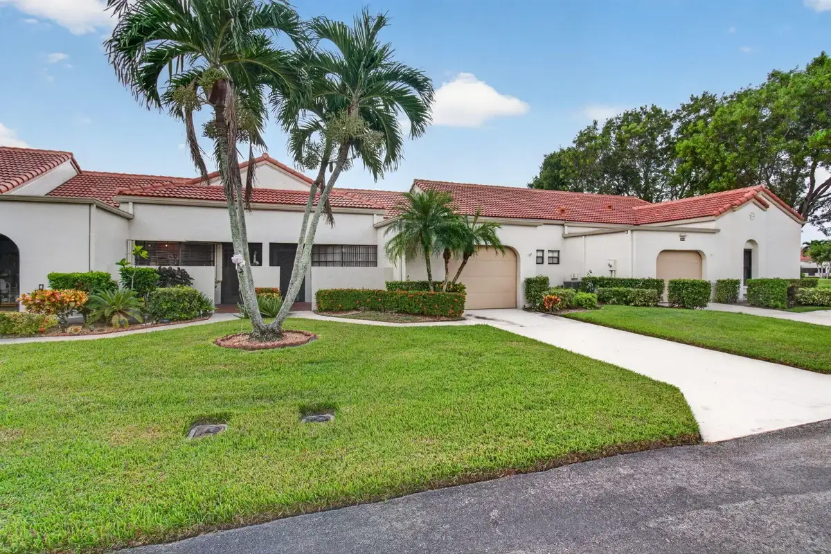 5887 Parkwalk Cir W, Boynton Beach: photo 1 of 41
