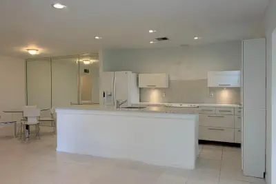 14492 Canalview Dr #B, Delray Beach: photo 1 of 15