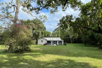 4170 Manor Forest Blvd, Boynton Beach: photo 1 of 33