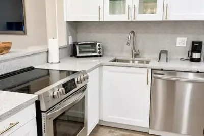 1801 S Ocean Dr S #941, Hallandale Beach: photo 1 of 12