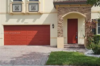 24041 SW 114th Pl, Homestead: photo 1 of 70
