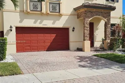 24041 SW 114th Pl, Homestead: photo 1 of 61