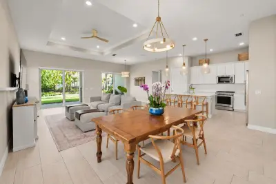 12529 Triumph Ln, Palm Beach Gardens: photo 1 of 51