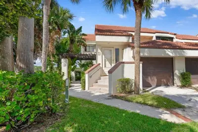 202 Sea Oats Dr #E, Juno Beach: photo 1 of 23