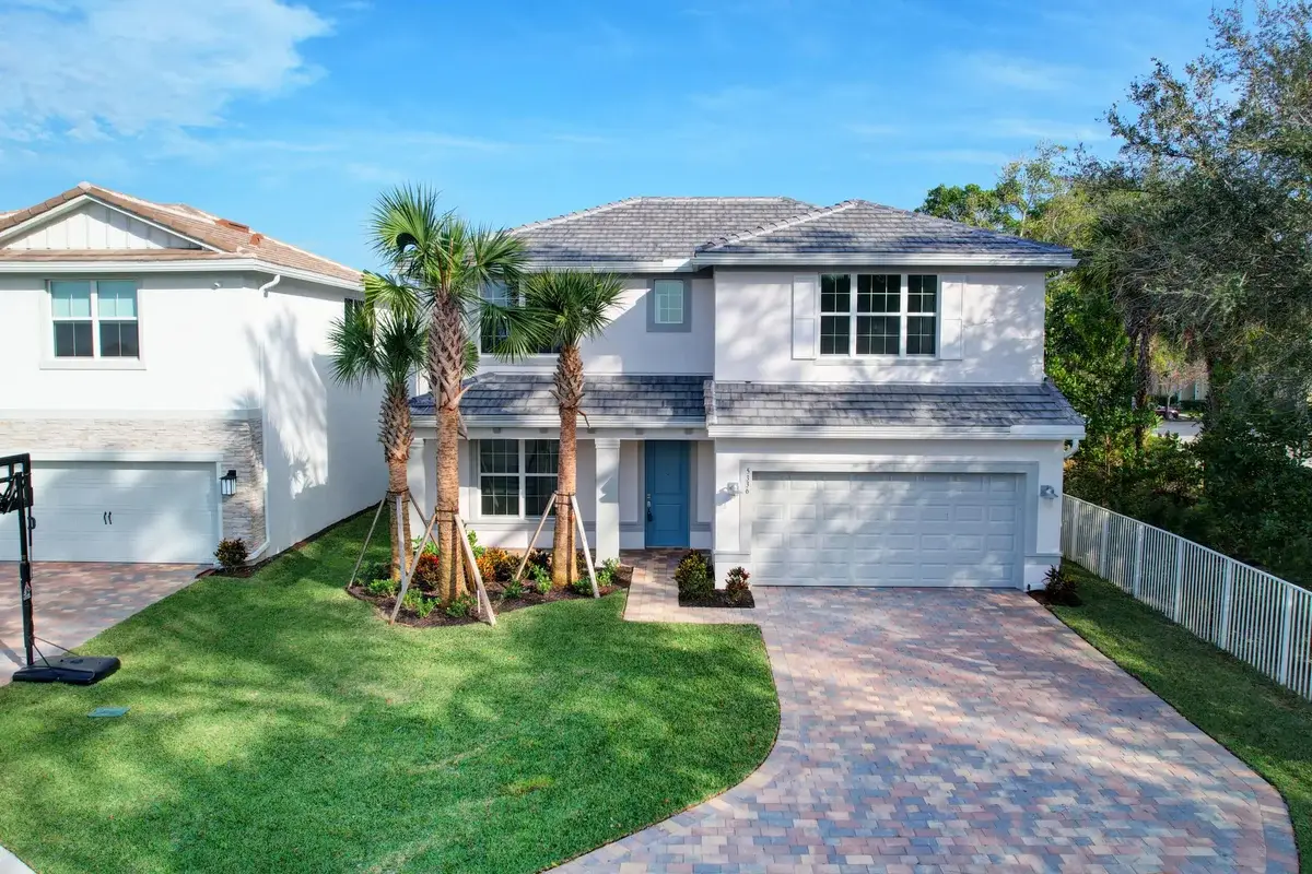 5336 Star Rush Ln, Lake Worth: photo 1 of 29