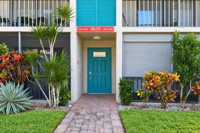 9935 Pineapple Tree Dr #108, Boynton Beach: photo 1 of 1