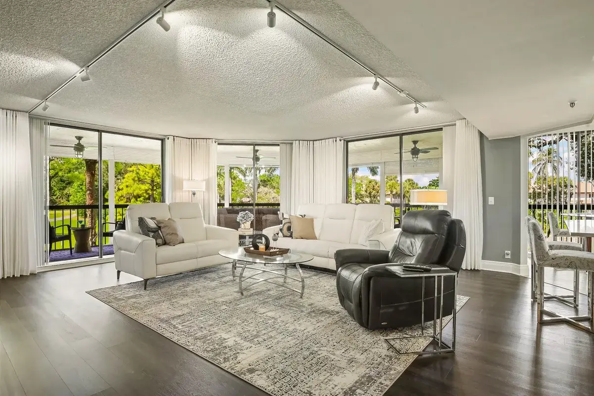 5257 Fountains Dr S #205, Lake Worth: photo 1 of 66