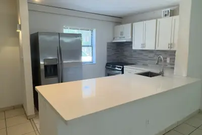 4220 Inverrary Blvd #99A, Lauderhill: photo 1 of 26