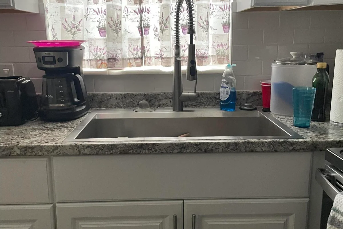 162 Camden G, West Palm Beach: photo 1 of 7