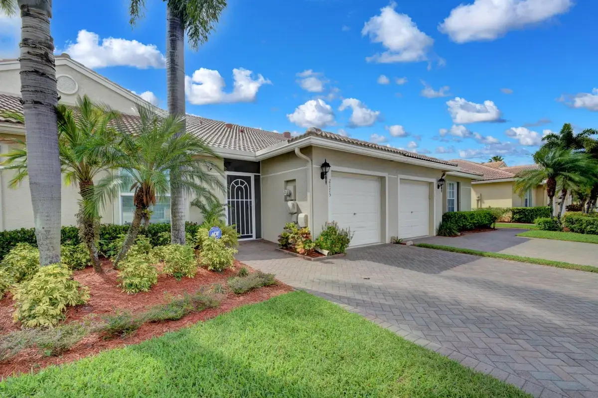 2175 Stonington Ter, West Palm Beach: photo 1 of 52