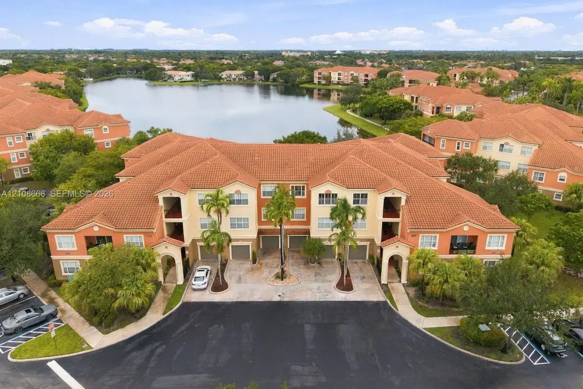 4508 SW 160th Ave #734, Miramar: photo 1 of 39