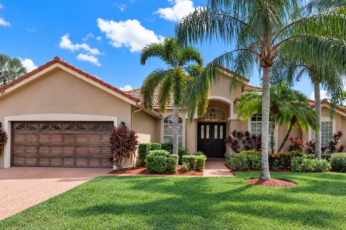 21426 Gosier Way, Boca Raton: photo 1 of 49